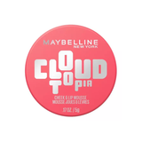 Rubor Multiuso Cloudtopia 07 Moonlit Rose 5g Maybelline