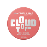 Rubor Multiuso Cloudtopia 09 Dreamy Dawn 5g Maybelline