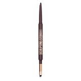 Delineador de Ojos Sculpting Six 015 Smooth Espresso Maybelline