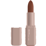 Barra de Labios 007 Avenue A Maybelline
