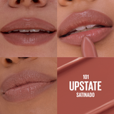 Barra de Labios 101 Upstate Maybelline