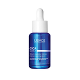 Serum Intensivo Reparador Rostro Uriage CICA-Daily 30ml