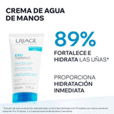 Crema de Manos 50 ml Uriage