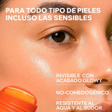 Protector Solar Stick Invisible SPF50+Bariésun 18g Uriage