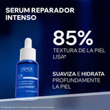 Serum Intensivo Reparador Rostro Uriage CICA-Daily 30ml