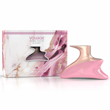 Perfume Voyage Coral Waves EDP 100 ml Le Chameau Elite by Emper