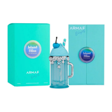 Perfume Armaf Island Bliss Delights EDP 100 ml