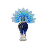 Perfume Reem EDP 100 ml de Asdaaf