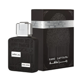 Perfume Ramz Lattafa Silver EDP 100 ML Unisex de Lattafa