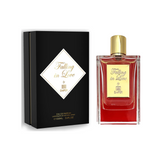 Emper Falling in Love Perfume Unisex EDP 100 ml