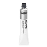 Tinte Permanente En Crema Majirel Absolu 7.1 Rubio Ceniza Br