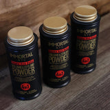IMMORTAL NYC VOLUME&STYLING POWDER 4IN1