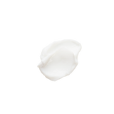 Acondicionador Vitamino Color 200 ml LOréal Professionnel