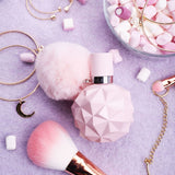 Perfume Sweet Like Candy de Ariana Grande EDP 50 ml