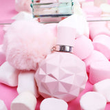 Perfume Sweet Like Candy EDP 100 ml Mujer de Ariana Grande