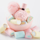 Perfume Sweet Like Candy EDP 100 ml Mujer de Ariana Grande