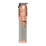 Trimmer Babyliss Rose Gold B788RGUZ