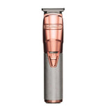 Trimmer Babyliss Rose Gold B788RGUZ