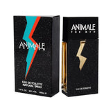 Animale for Men 100ML EDT Hombre Animale