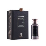 BHARARA KING EAU DE PARFUM 100 ML HOMBRE