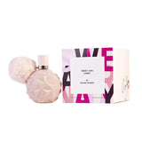 Perfume Sweet Like Candy de Ariana Grande EDP 50 ml