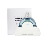 Perfume Ariana Grande Cloud EDP 100 ML Tester