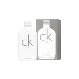 CK All Unisex EDT 100ML