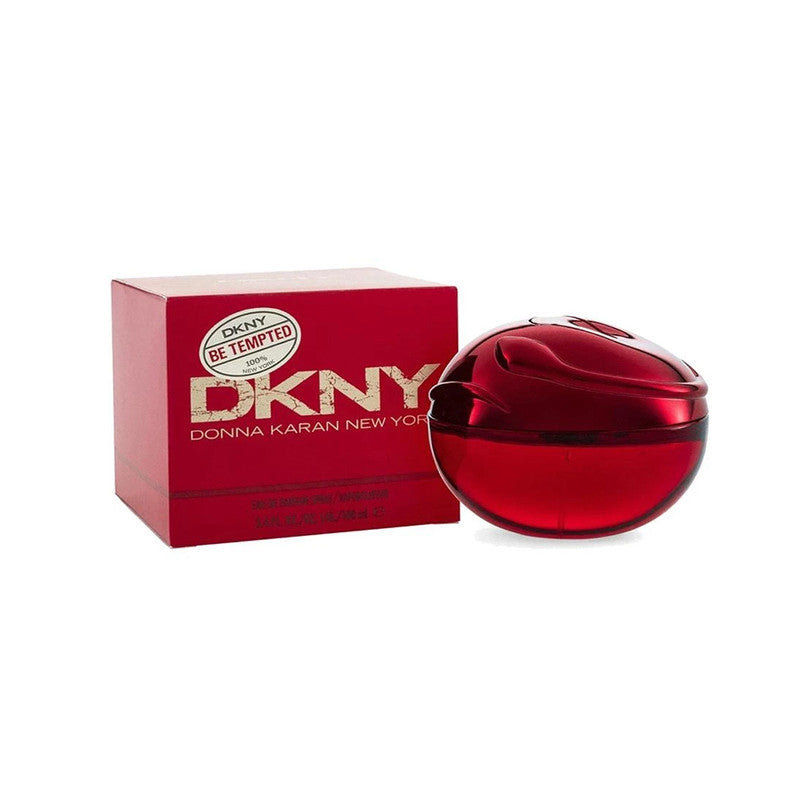 DKNY Be Delicious Fresh Blossom EDP 50 ML Mujer – Cosmetic Wholesale