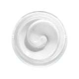 Crema De Día Anti-Arrugas + 55 Hidra -Total 5 50 ml