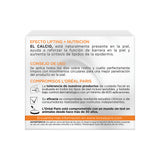 Crema De Día Anti-Arrugas + 55 Hidra -Total 5 50 ml