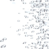 Agua Micelar Todo En 1 100ml Todo Tipo de Pieles