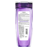 AGUA MICELAR REVITALIFT A. HIALURÓNICO 200 ml