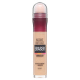Corrector Instant Age Eraser 08 Buff Maybelline / Cosmetic