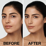 Corrector Instant Age Eraser 08 Buff Maybelline / Cosmetic