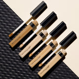Corrector Fit Me Concealer 020 Sand Sable de Maybelline