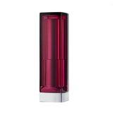 Labial Color Sensational 20 Pink And Proper