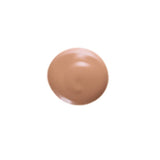 Base De Maquillaje Superstay 24 Horas True Beige