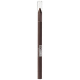 Delineador De Ojos Tattoo Liner 910 Bold Brown / Cosmetic