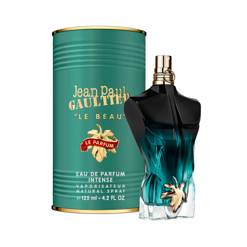 Perfume le 2025 beau hombre