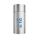 212 NYC Men 100ML EDT Hombre Carolina Herrera