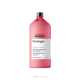 Shampoo Serie Expert Pro Longer 1500 ml Loreal Pro