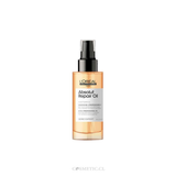 Aceite Serie Expert 10 en 1 Absolut Repair Oil 90 ml Loreal Professionel