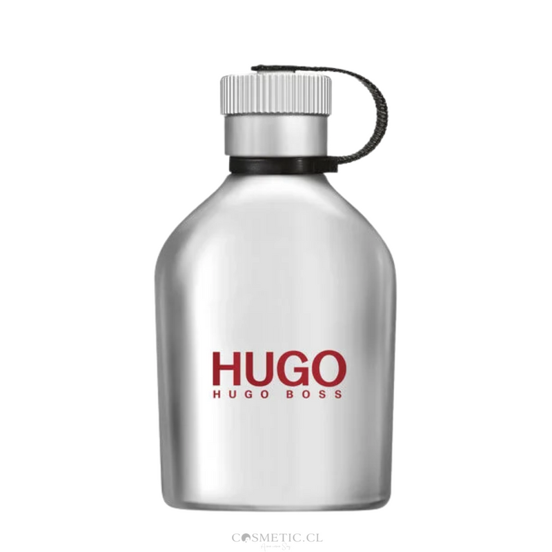 Hugo boss 150 outlet ml precio que es