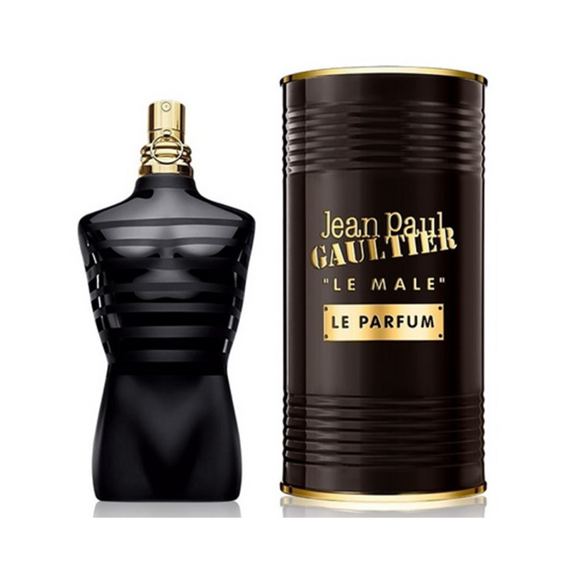 Gaultier perfume discount hombre