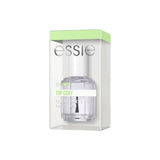Tratamiento Essie Good To Go Top Coat / Cosmetic