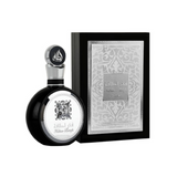 Perfume Lattafa Fakhar Black EDP 100 ML Hombre