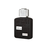 Perfume Ramz Lattafa Silver EDP 100 ML Unisex de Lattafa