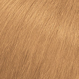 Tinte En Crema Socolor Sync 8Wn/8.305 Rubio Claro Natural Calido 90 Ml