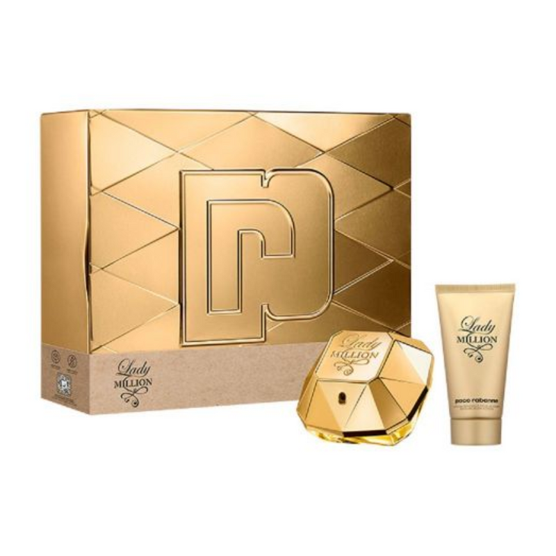 Locion un million de paco rabanne hot sale