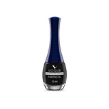 Pack de Esmaltes Vogue Mermeladera Fantastica 2023